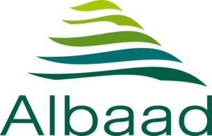 Logo Albaad Deutschland GmbH