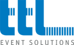 Logo TTL Event Solutions GmbH